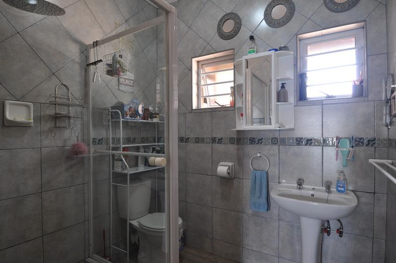 5 Bedroom Property for Sale in Sasolburg Ext 23 Free State